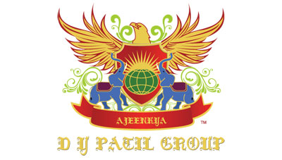 Ajeenkya D Y Patil University